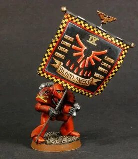 Warhammer rogue trader артефакт гало