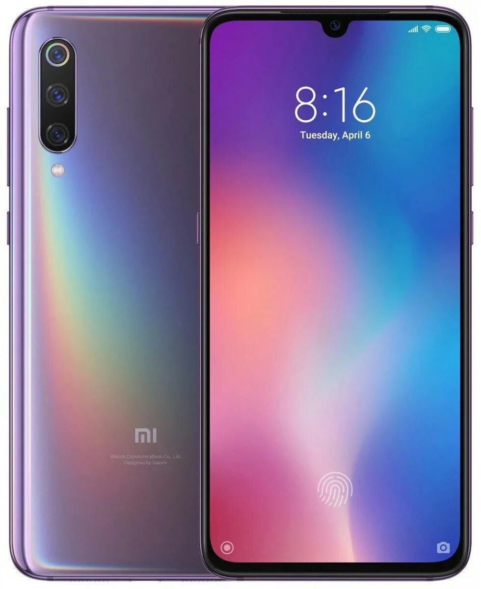 Xiaomi mi 9a. Смартфон Xiaomi mi 9 se 6/128gb. Xiaomi mi 9 6/64gb. Для Xiaomi mi 9 se. Xiaomi купить синий