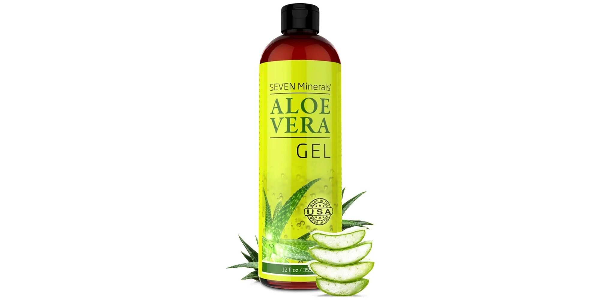 Best aloe. Pofosofo Aloe Vera гель. Natural Aloe Vera Gel. Aloe Vera Gelly Forever.