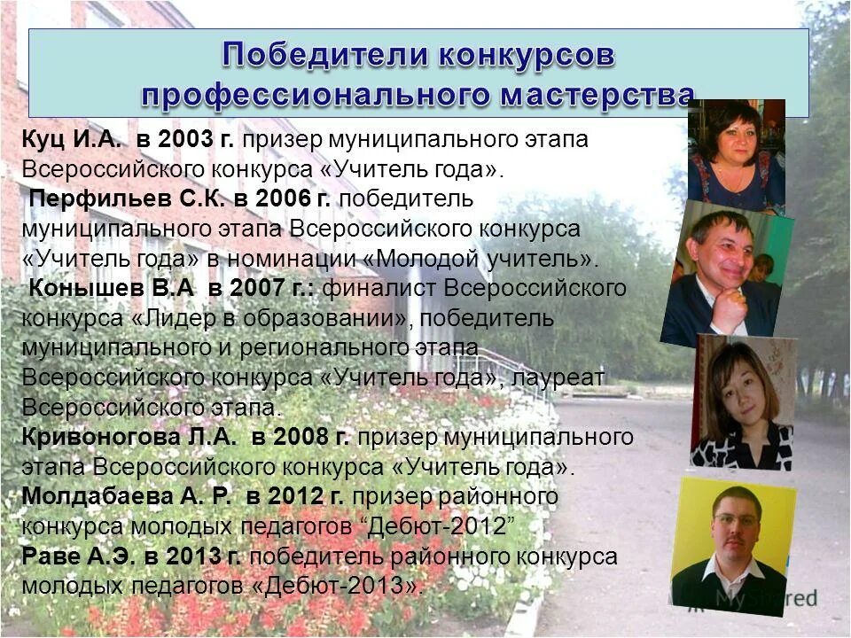 положение учитель года муниципальный этап. положение учитель года муниципальный этап. учитель года 2022 пермь. письмо о информационно-методической помощи для проведения конкурса. инфографика этапы конкурса учитель года.