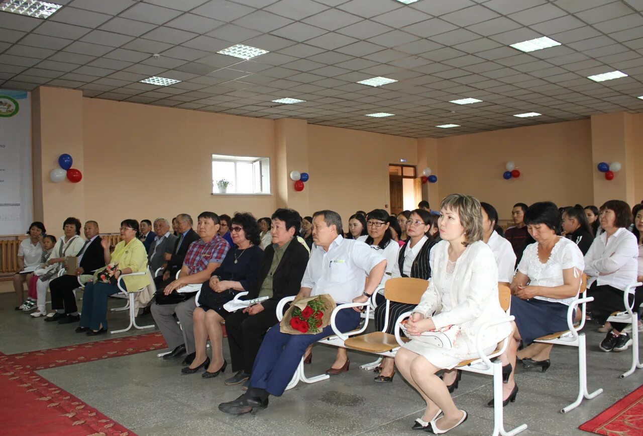 эмблема тувинского государственного университета. сельскохозяйственный+факультет+кызыл. сельскохозяйственный факультет тувгу. профориентация сельское хозяйство. тувинцы фото.