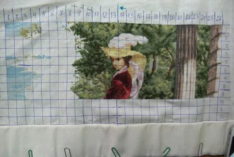 Золотое руно стич су