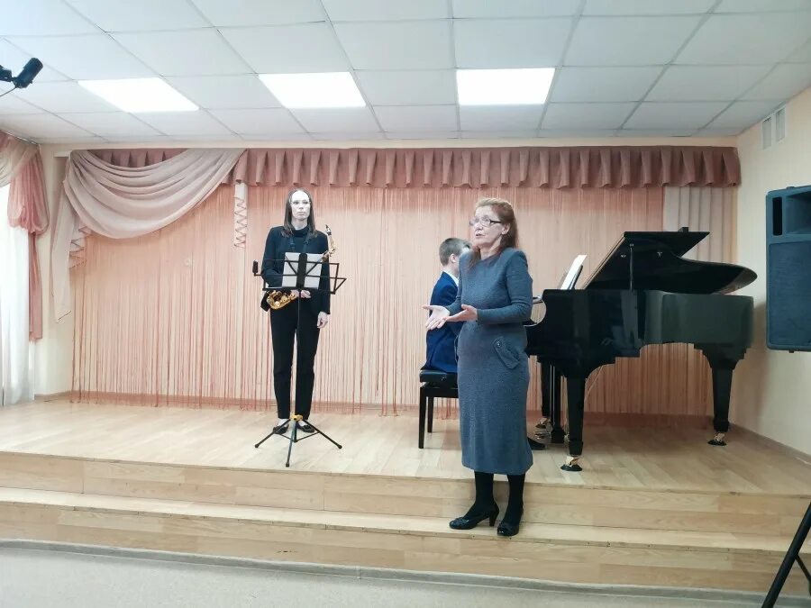 юный концертмейстер. конкурс юных концертмейстеров. юный концертмейстер. пушков арсений лучший концертмейстер. детская школа искусств кинешма.