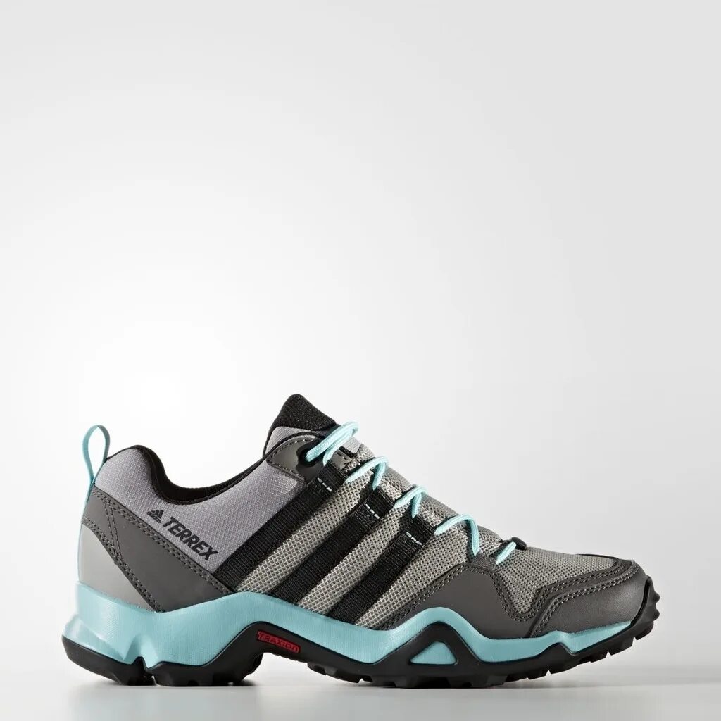 Adidas Terrex ax2r. Кроссовки adidas Terrex ax2r. Кроссовки adidas Terrex женские. Кроссовки adidas Terrex two.