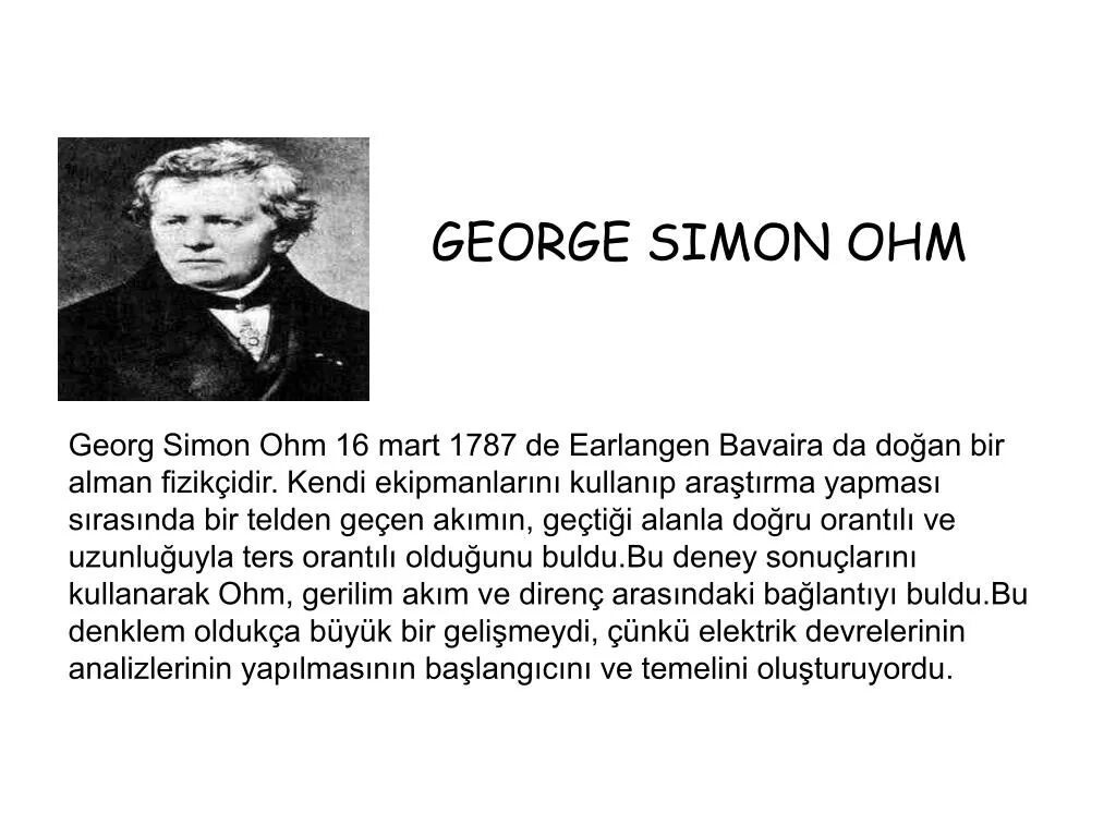 George simon. Albert nelson. Джордж саймон. Джордж саймон психолог. Георг симон ом подпись.