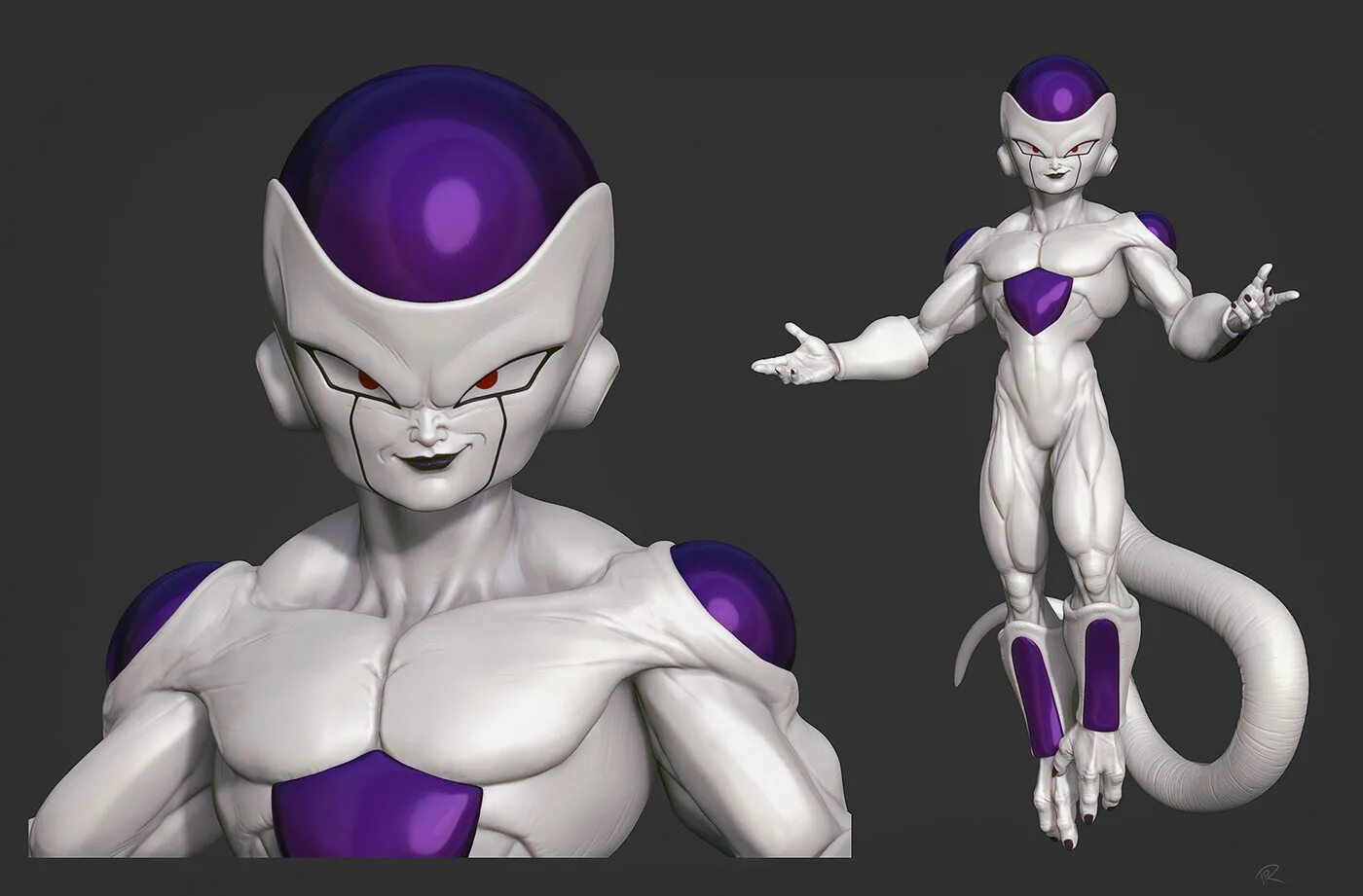 Dragon ball rule 34. Вкфпщтифдд Frieza. Dragon Ball Frieza. Frieza DBZ Ball. Frieza Final form.