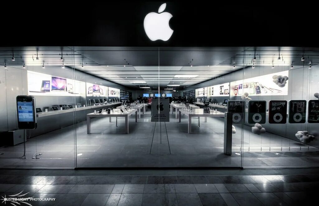 Техника apple. Эпл стор часы. Магазин эпл калуга. Магазин эпл калуга. Магазин эпл калуга.