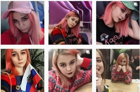 Сколько лет лере мидлер