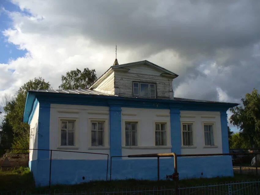 Елабужский р н. Храм воздвижения креста господня, село лекарево. лекарево елабужский район. церковь воздвижения креста господня елабужский район. церковь лекарево татарстан.