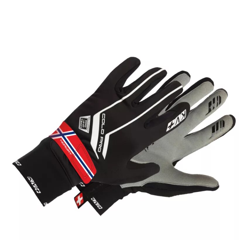 Перчатка donna glove. Перчатки зимние мужские спортивные. Спортмастер лыжные перчатки. Перчатки горнолыжные viking hudson gtx black. Перчатки reusch gore tex.