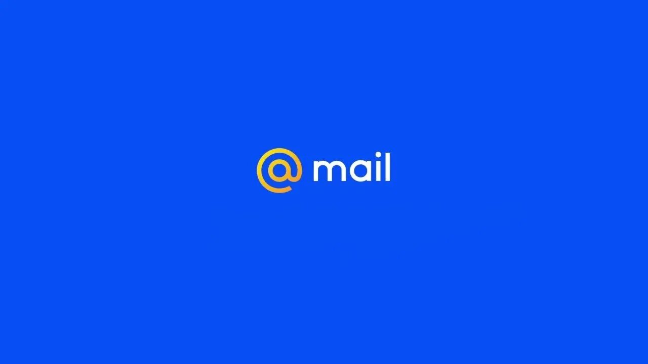Ma eu. Маил. Машд почта. Фото для почты майл. Логотип почты майл.