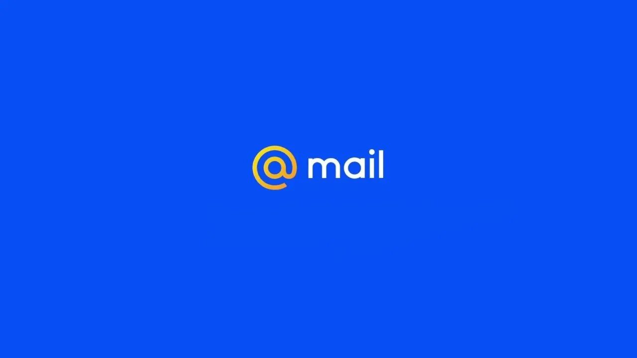 Project mail ru. Маил. Почта майл. Pochta amail. Майл картинки.