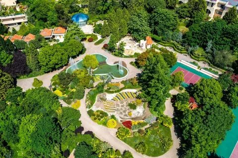 Одиссея сочинское ш 28 сочи