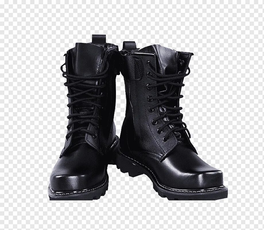 Boot
