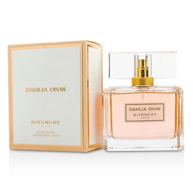 Живанши как отличить подделку. Dahlia divin от givenchy. живанши данхилл дивин. парфюм dahlia divin от givenchy.