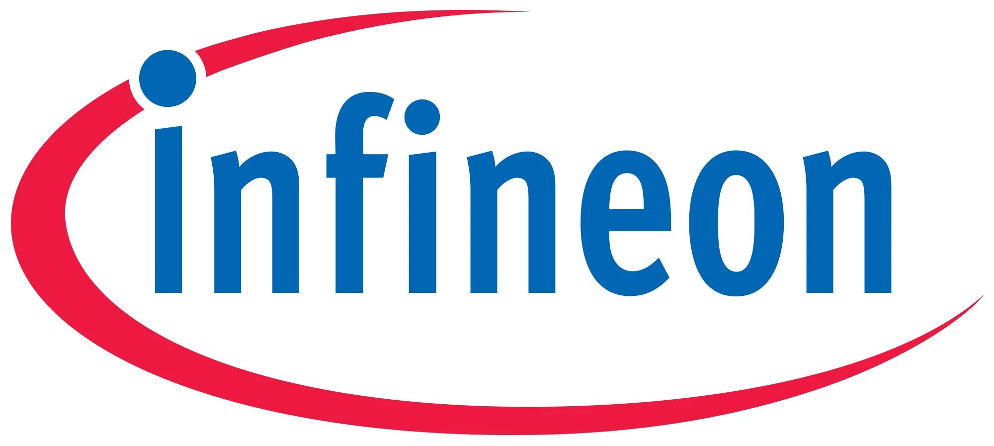 Memtool. Infineon. Infineon Technologies. Infineon logo. Infineon Technologies лого.