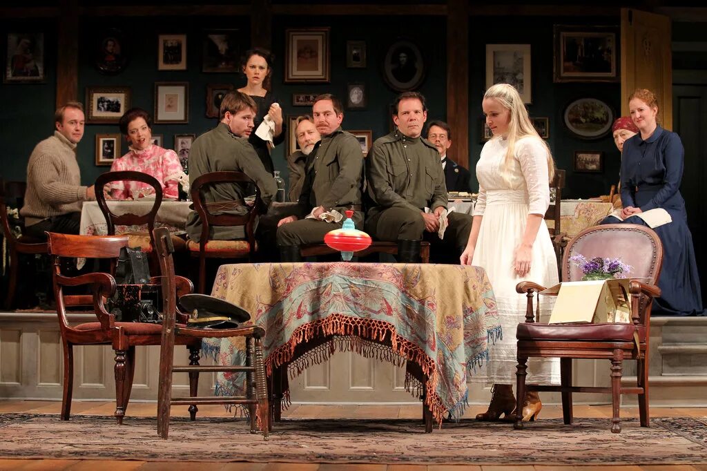 чехов пьеса три сестры. три сестры чехов спектакль. 3 сестры сюжет. три сестры мхат горького. три сестры спектакль мхат.