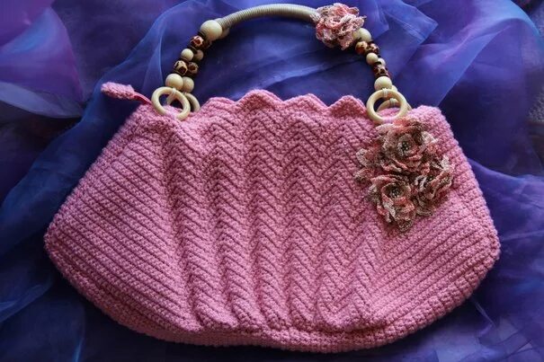 Клубок 88 вязание сумка. Клубок 88 вязание сумка. Сумка из трикотажной пряжи крючком. Вязаная сумка prada. Круглая вязаная сумка.
