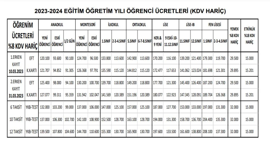 Конструктор 2023 2024 учебный год. Каникулы 2023-2024 1852.