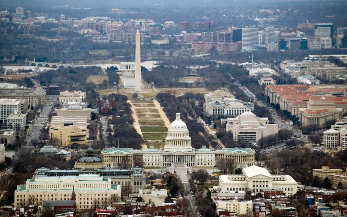 Capital of columbia. США Вашингтон. Вашингтон, округ Колумбия. Столица Америки Вашингтон. Вашингтон округ Колумбия столица.