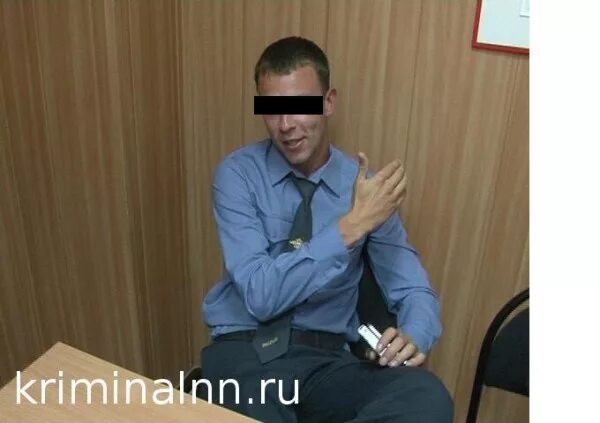 Криминальный нижний новгород. Виды криминала. Криминальные хроники нижегородской. Криминальные хроники нижегородской. Мобилизация в гагинском районе.