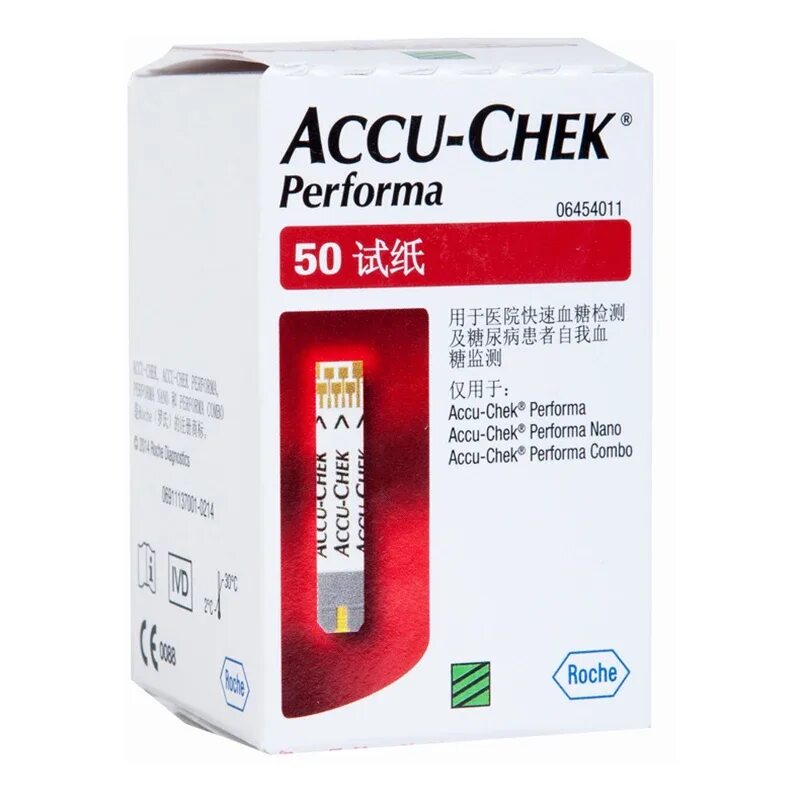 Купить тест полоски акку чек перформа 50. Accu Chek Performa тест полоски 50. Accu-Chek Performa Combo lr03. Accu-Chek Performa ланцеты. Ланцеты к Акку чек Перформа нано.