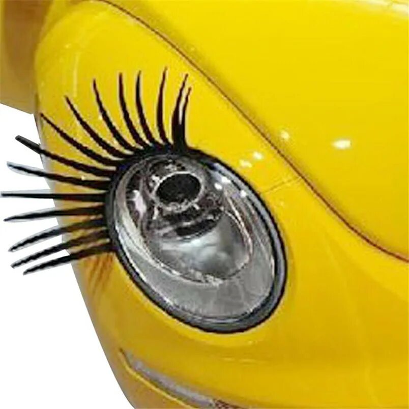 ресницы для фар автомобиля. ресницы на машину. реснички для фар на машину. ресницы на фары. ресницы на автомобиль.