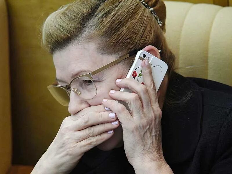 Мизулина депутат госдумы. Мизулина депутат. Мизулина депутат госдумы. Мизулина депутат госдумы. Телефон мизулиной.