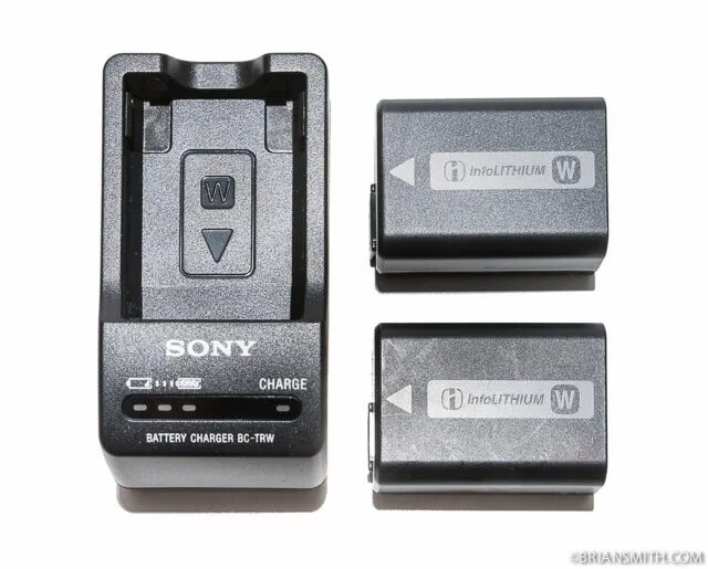 Sony batteries. A6400 Sony Battery compartment. Аккумулятор для фотоаппарата Sony 6300. Аккумулятор Sony Sony a7 s2. Аккумулятор Sony a6500.