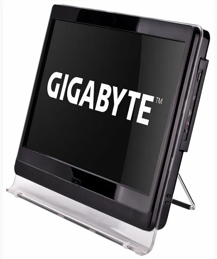 21 гигабайт. Gigabyte - 34" g34wqc a-ek curved gaming monitor. 21 гигабайт. 21 гигабайт. Мегабайт картинка.