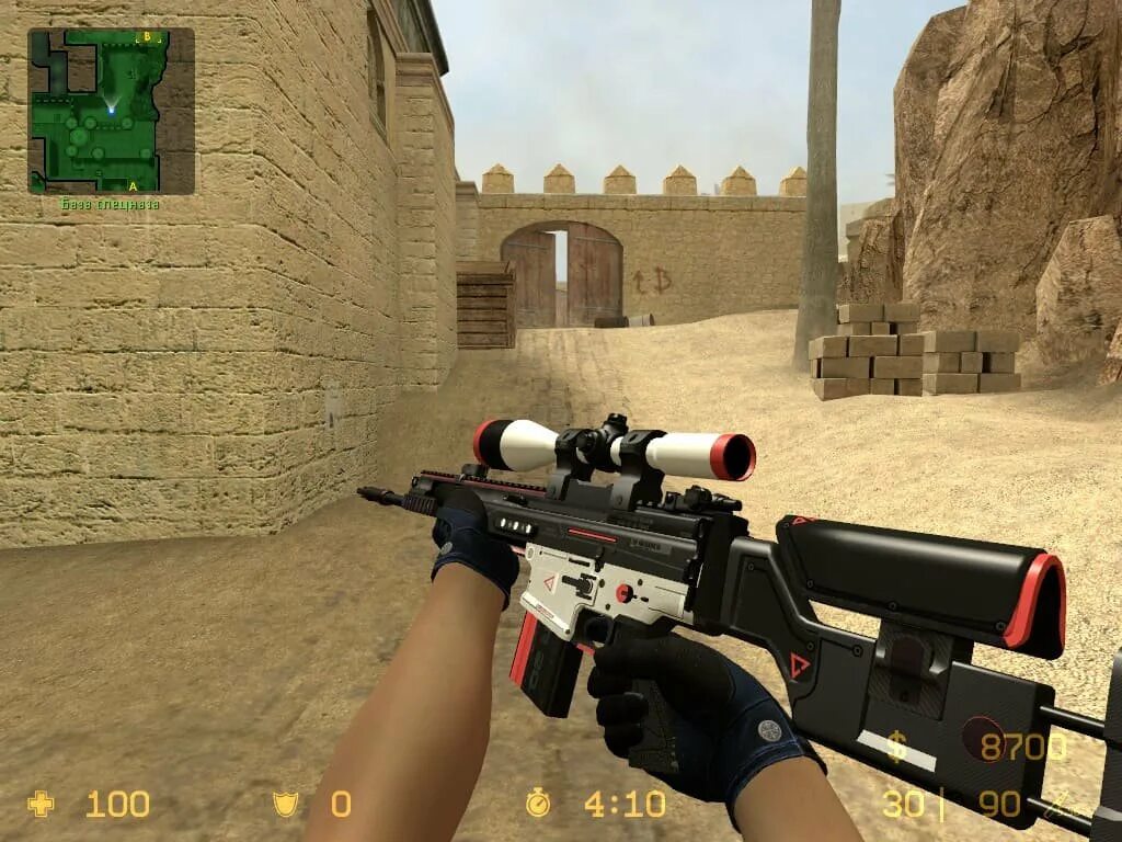 Ксс со оружием кс го. Скины для ксс в34. ксс со скинами кс го. counter strike source скины кс го. скины кс го сорс соурс v34.