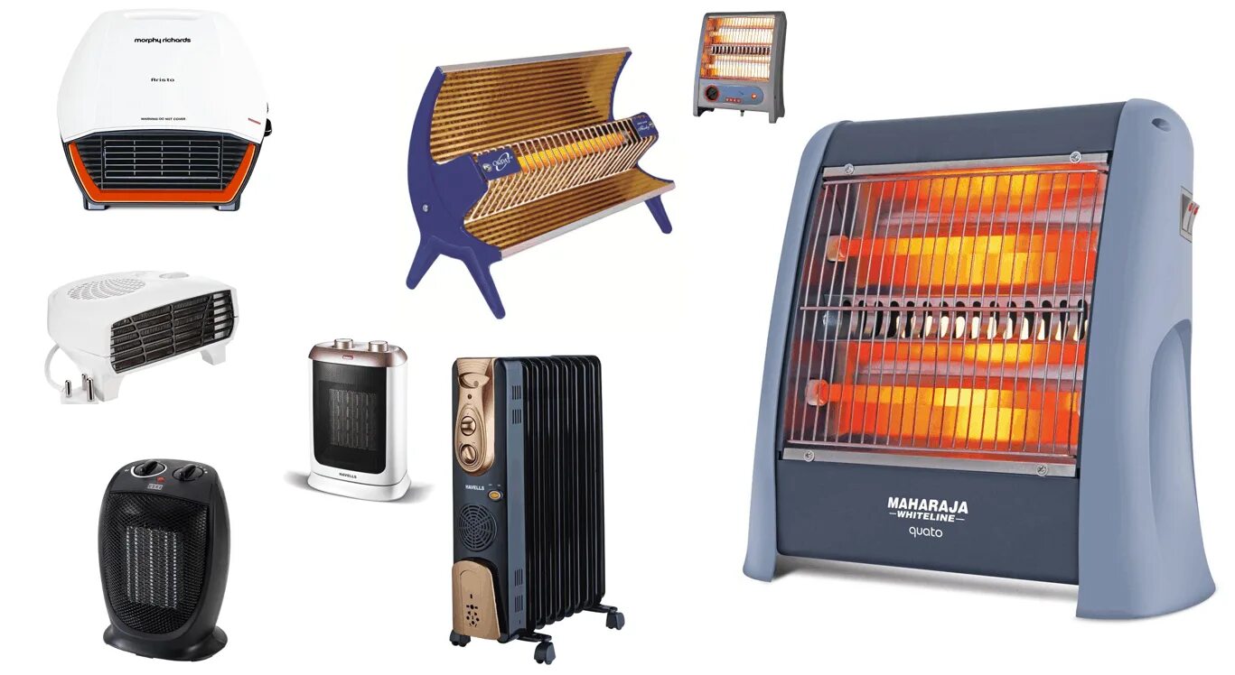 Комната обогрева. Спиральный обогреватель saray electric room heater 2150w anf4040. спиральный обогреватель saray electric room heater 3000w wht6040. обогреватель ekf heater-compact-8-54. heylo electric heater de 2 xl.
