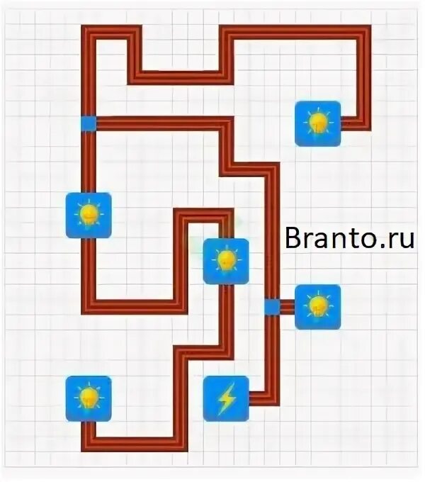 Включи все лампочки уровень 87. Энергия петли игра. Игра Energy 57 уровень. Игра Energy 7 уровень. Ответы на игру Квадрариум.