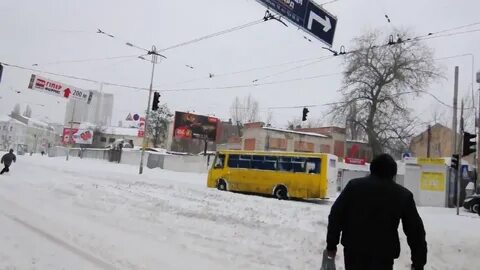 Март 2013 год