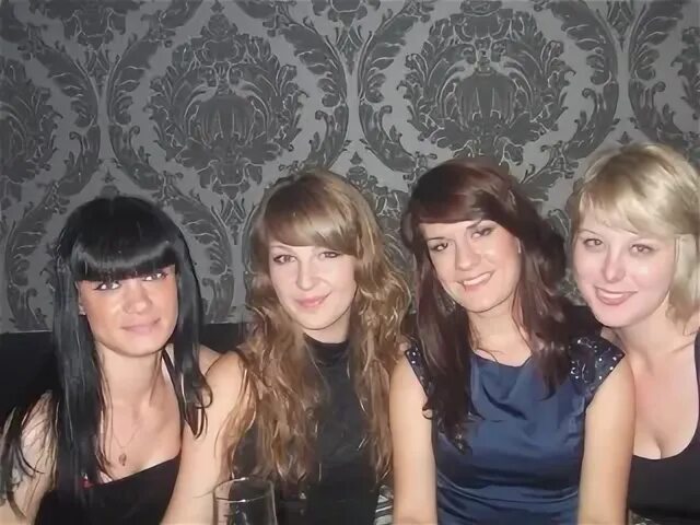 Вишнякова иваново