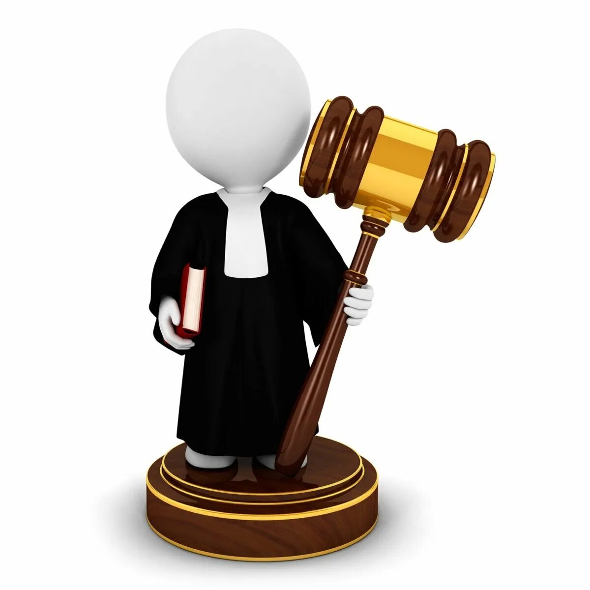 Осуждение. Судья. Judge people. Злой судья. Judge people.