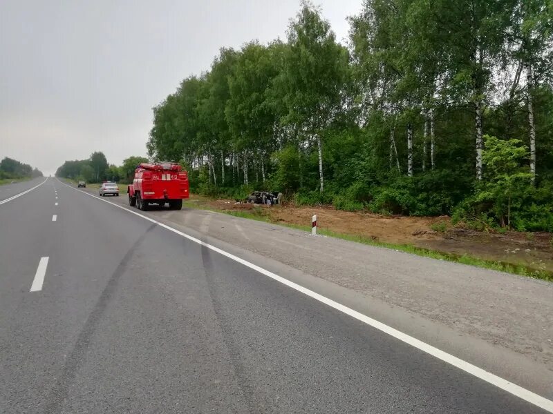 Погода в шиловском районе на 10 дней. Погода в шиловском районе на 10 дней. Погода в шиловском районе на 10 дней. Погода в шиловском районе на 10 дней. Усадьба лунино рязанская область.