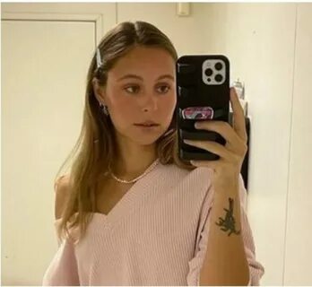 Who Is Stella Barey And What You Need to Know About Her? 