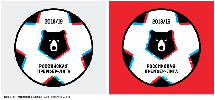 Рпл эмблема. Российская премьер лига эмблема. логотип премьер лиги рпл. согаз российская премьер лига. мир российская премьер лига эмблема.