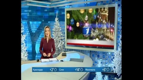 5ый канал сегодня