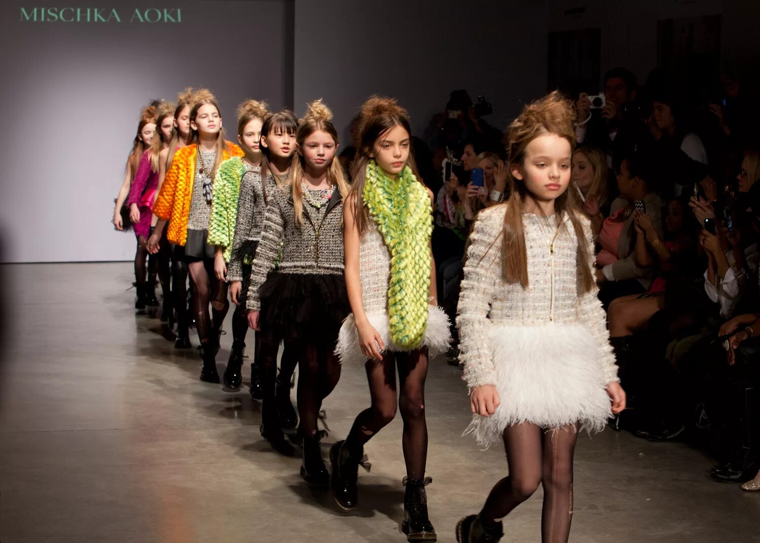 Модельная школа фотосессии. Модельное агентство. Модельное агентство 6. Модельное арт-агентство celebrity model group. Модельное агентство 6.