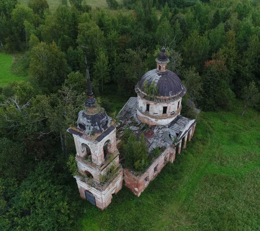 Даниловский район Ярославская область. Покров Даниловский район Ярославской области. Село Покров Даниловского района Ярославской области. Богородское Даниловский район Ярославской области.