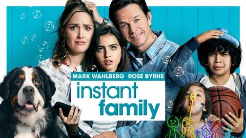 Family full movie
