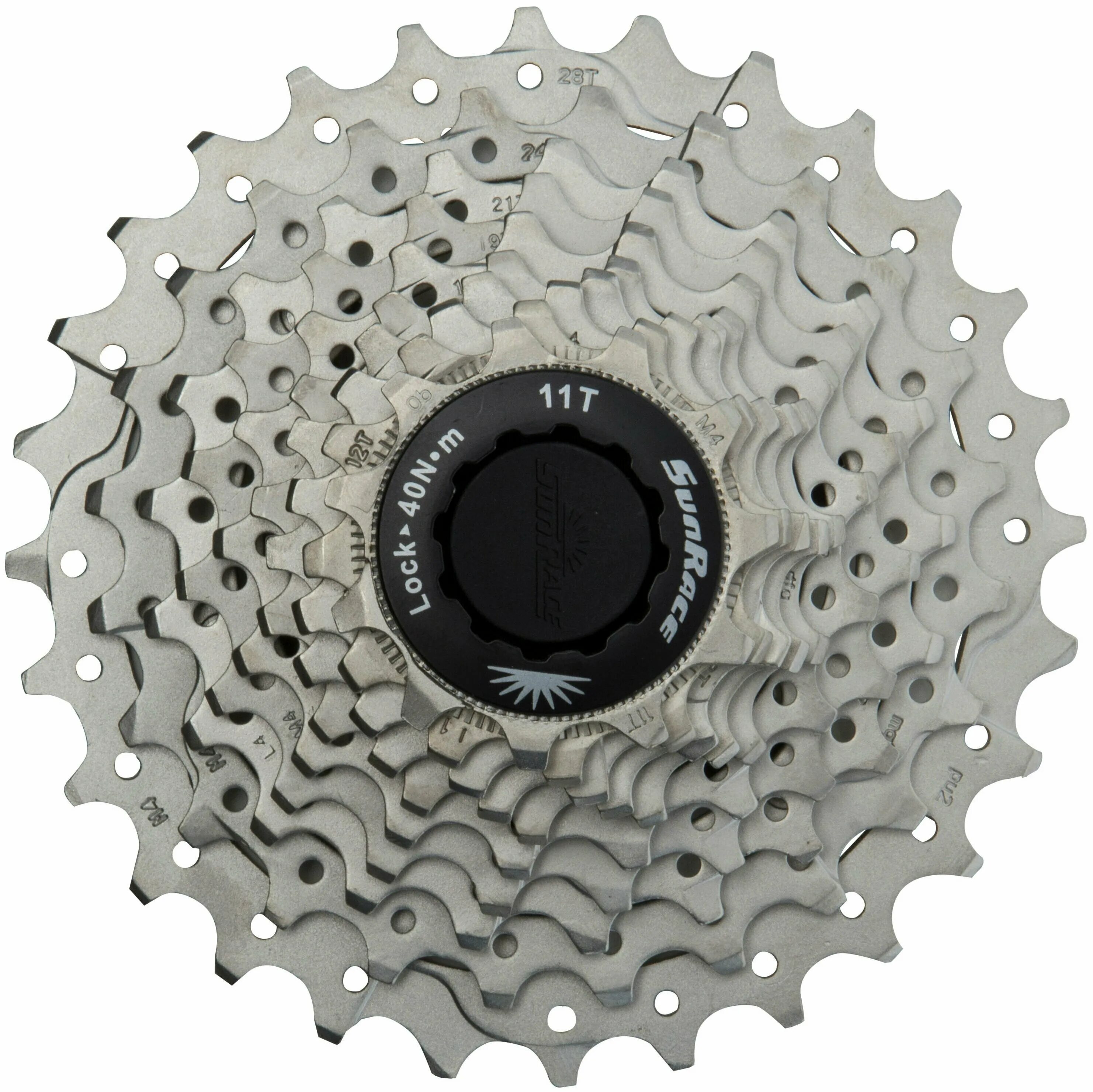 кассета для велосипеда. кассета tri-diamond freewheel 9ск 11-32t. кассета microshift cs-h081 11-34. кассета для велосипеда. , 11-32.