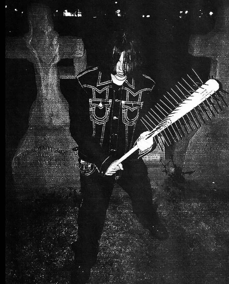 Creepin thru da. Creepin thru da. Creepin thru da. Sematary rainbow bridge 1. Creepin thru da.