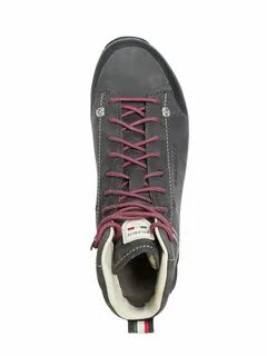 Dolomite 54 high fg gtx
