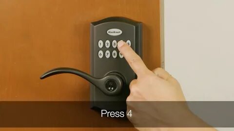 Meta lock codes 2024