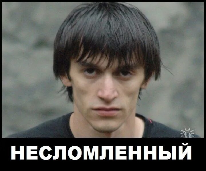 Магомед нурбагандов арт. Магомед нурбагандов с братом. Магомед нурбагандович нурбагандов. Магомед нурбагандов. Магомед нурбагандович нурбагандов.