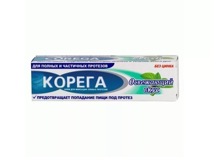 Корега купить в москве. Корега крем для протезов 40мл. Паста Корега для зубных протезов. Зубная паста Корега для зубов. Крем д/фиксации протезов Корега (Экстра сильный нейтрал. 70г ).