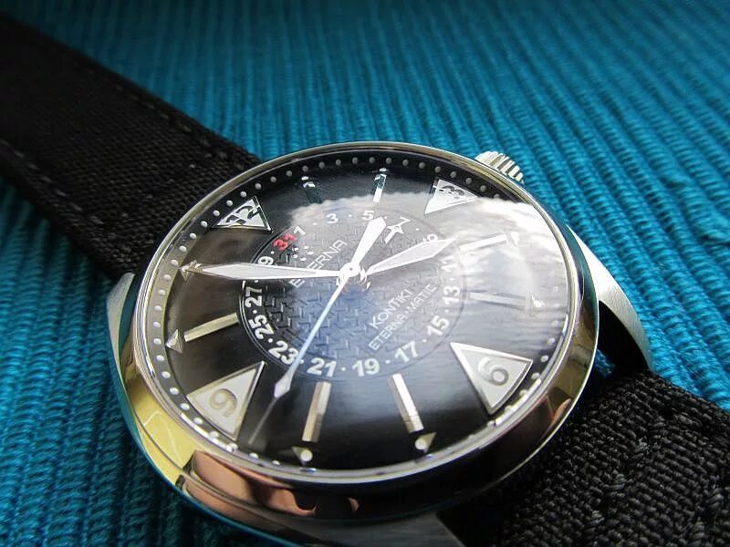 этерна контики часы. Kona 27. часы eterna kontiki. 0217. Kona supreme operator 2016.